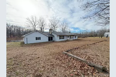1620 County Road 5170, Salem, MO 65560 - Photo 3