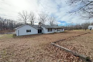 1620 County Rd 5170, Salem, MO 65560 - Photo 3
