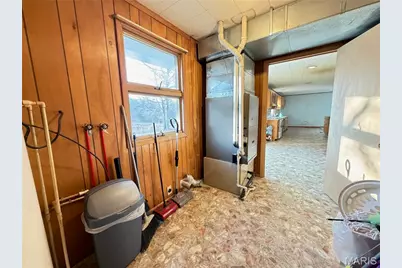 1620 County Road 5170, Salem, MO 65560 - Photo 29