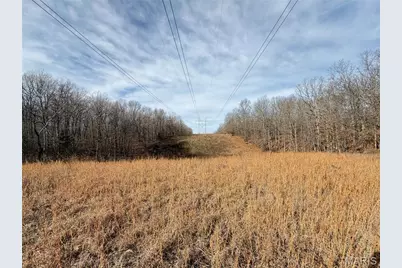 1620 County Road 5170, Salem, MO 65560 - Photo 59