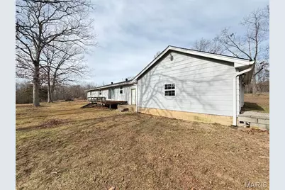 1620 County Road 5170, Salem, MO 65560 - Photo 37