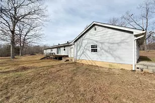 1620 County Rd 5170, Salem, MO 65560 - Photo 37