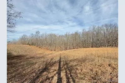 1620 County Road 5170, Salem, MO 65560 - Photo 63