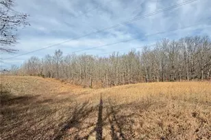 1620 County Rd 5170, Salem, MO 65560 - Photo 63