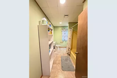 1620 County Road 5170, Salem, MO 65560 - Photo 21