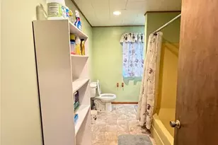 1620 County Rd 5170, Salem, MO 65560 - Photo 21