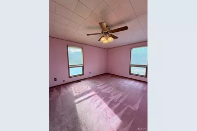 1620 County Road 5170, Salem, MO 65560 - Photo 17