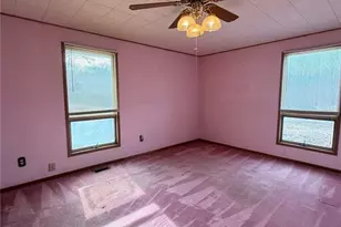 1620 County Rd 5170, Salem, MO 65560 - Photo 17