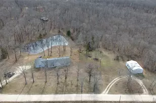 1620 County Rd 5170, Salem, MO 65560 - Photo 49