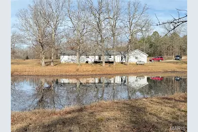 1620 County Road 5170, Salem, MO 65560 - Photo 47