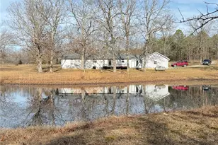 1620 County Rd 5170, Salem, MO 65560 - Photo 47