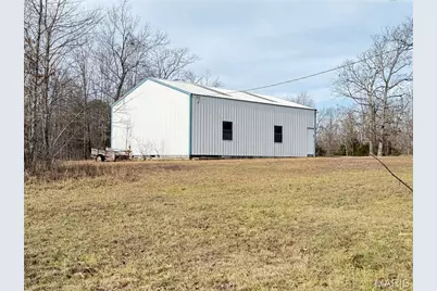 1620 County Road 5170, Salem, MO 65560 - Photo 43