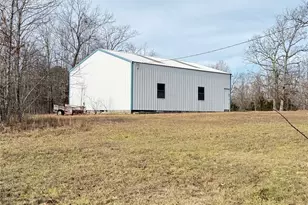 1620 County Rd 5170, Salem, MO 65560 - Photo 43