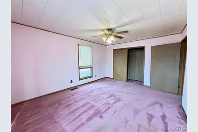 1620 County Road 5170, Salem, MO 65560 - Photo 25