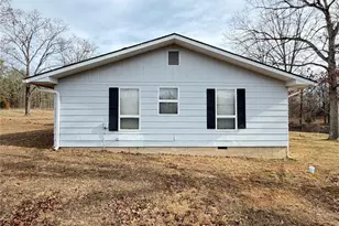 1620 County Rd 5170, Salem, MO 65560 - Photo 39