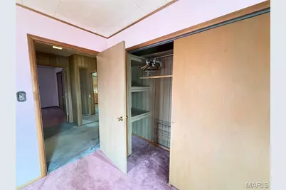 1620 County Road 5170, Salem, MO 65560 - Photo 19