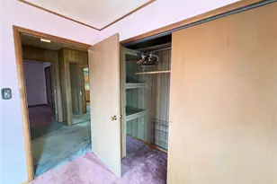 1620 County Rd 5170, Salem, MO 65560 - Photo 19