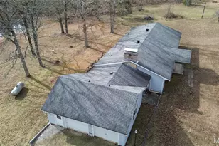 1620 County Rd 5170, Salem, MO 65560 - Photo 41