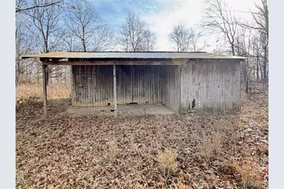 1620 County Road 5170, Salem, MO 65560 - Photo 53