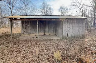 1620 County Rd 5170, Salem, MO 65560 - Photo 53