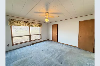 1620 County Road 5170, Salem, MO 65560 - Photo 13