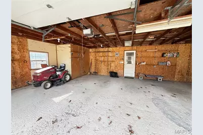 1620 County Road 5170, Salem, MO 65560 - Photo 33