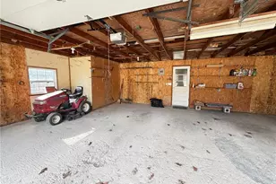 1620 County Rd 5170, Salem, MO 65560 - Photo 33