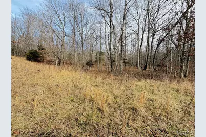 1620 County Road 5170, Salem, MO 65560 - Photo 65