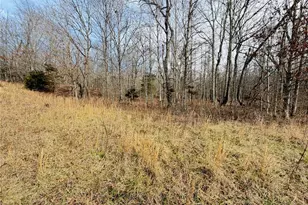 1620 County Rd 5170, Salem, MO 65560 - Photo 65