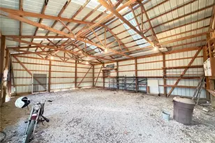 1620 County Rd 5170, Salem, MO 65560 - Photo 45