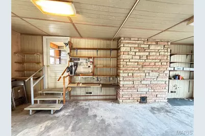 1620 County Road 5170, Salem, MO 65560 - Photo 31