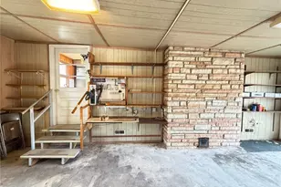 1620 County Rd 5170, Salem, MO 65560 - Photo 31