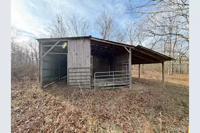 1620 County Road 5170, Salem, MO 65560 - Photo 55