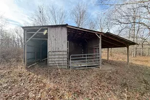 1620 County Rd 5170, Salem, MO 65560 - Photo 55