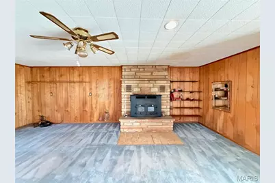 1620 County Road 5170, Salem, MO 65560 - Photo 7