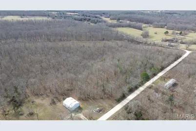 1620 County Road 5170, Salem, MO 65560 - Photo 51