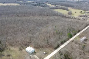 1620 County Rd 5170, Salem, MO 65560 - Photo 51