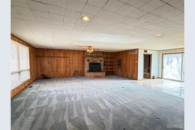 1620 County Road 5170, Salem, MO 65560 - Photo 5