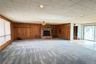 1620 County Rd 5170, Salem, MO 65560 - Photo 5