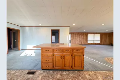 1620 County Road 5170, Salem, MO 65560 - Photo 11