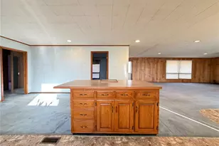 1620 County Rd 5170, Salem, MO 65560 - Photo 11