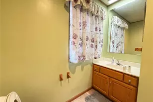 1620 County Rd 5170, Salem, MO 65560 - Photo 23