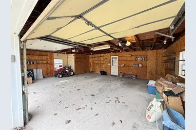 1620 County Road 5170, Salem, MO 65560 - Photo 35