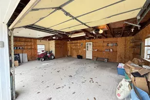 1620 County Rd 5170, Salem, MO 65560 - Photo 35