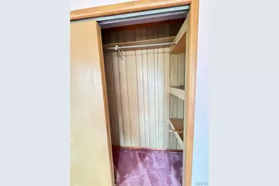 1620 County Road 5170, Salem, MO 65560 - Photo 27