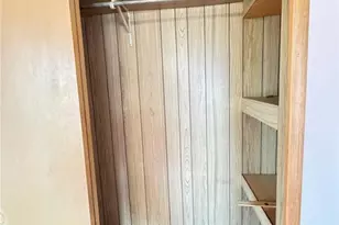 1620 County Rd 5170, Salem, MO 65560 - Photo 27