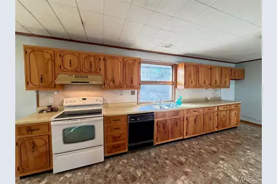 1620 County Road 5170, Salem, MO 65560 - Photo 9