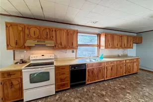 1620 County Rd 5170, Salem, MO 65560 - Photo 9