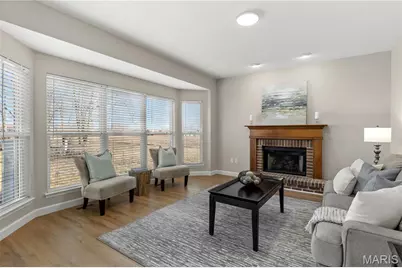 1532 Oakland Hills Drive, O'Fallon, MO 63366 - Photo 15