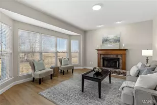 1532 Oakland Hills Dr, O'Fallon, MO 63366 - Photo 15